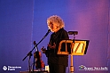 VBS_9899 - Concerto Angelo Branduardi - Il cammino dell'anima